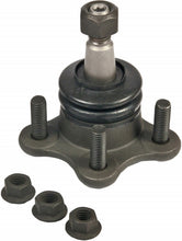 Load image into Gallery viewer, Proforged 101-10332 Ball Joint Fits 04-11 Canyon Colorado i-350