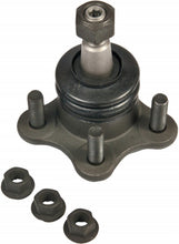 Load image into Gallery viewer, Proforged 101-10332 Ball Joint Fits 04-11 Canyon Colorado i-350