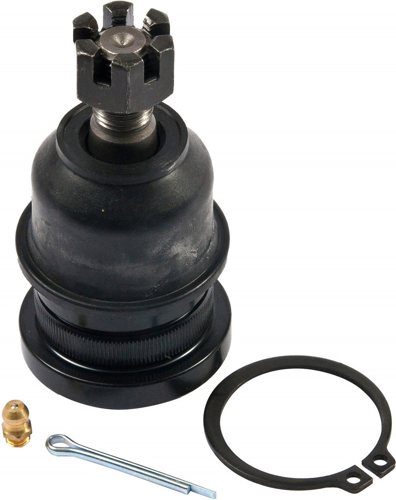 Proforged 101-10342 Ball Joint Fits 05-11 Tacoma