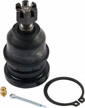 Load image into Gallery viewer, Proforged 101-10342 Ball Joint Fits 05-11 Tacoma