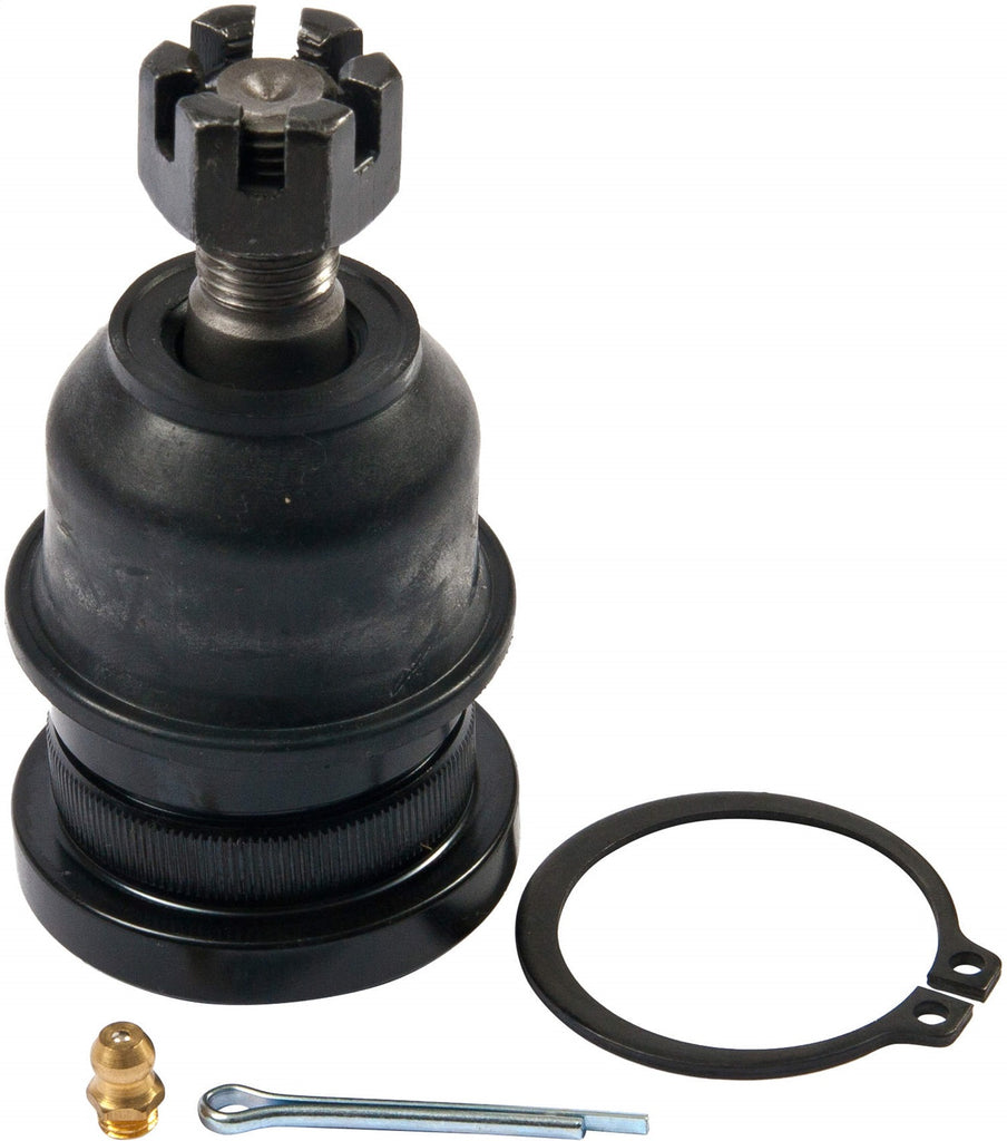 Proforged 101-10342 Ball Joint Fits 05-11 Tacoma