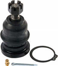 Load image into Gallery viewer, Proforged 101-10342 Ball Joint Fits 05-11 Tacoma