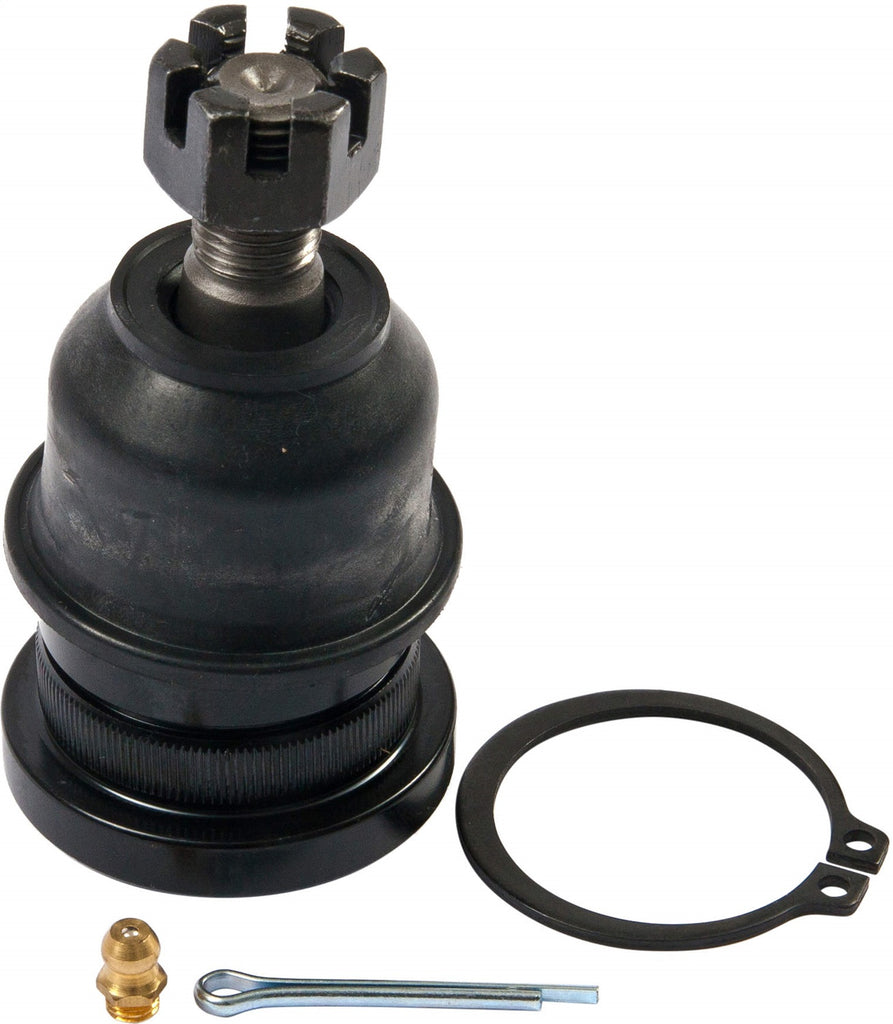 Proforged 101-10342 Ball Joint Fits 05-11 Tacoma