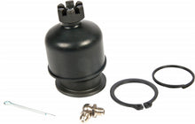 Load image into Gallery viewer, Proforged 101-10344 Ball Joint Fits 94-98 Accord Odyssey