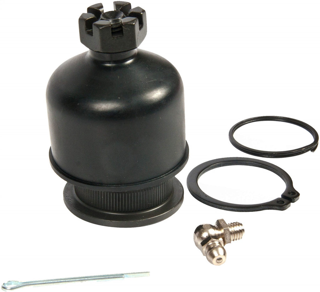 Proforged 101-10344 Ball Joint Fits 94-98 Accord Odyssey