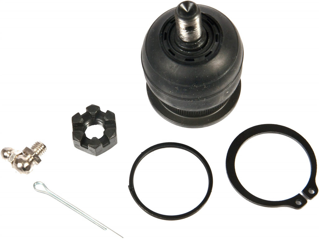 Proforged 101-10344 Ball Joint Fits 94-98 Accord Odyssey