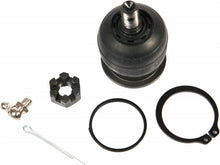 Load image into Gallery viewer, Proforged 101-10344 Ball Joint Fits 94-98 Accord Odyssey