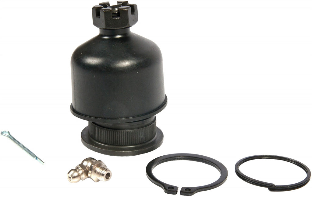Proforged 101-10344 Ball Joint Fits 94-98 Accord Odyssey