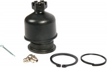 Load image into Gallery viewer, Proforged 101-10344 Ball Joint Fits 94-98 Accord Odyssey