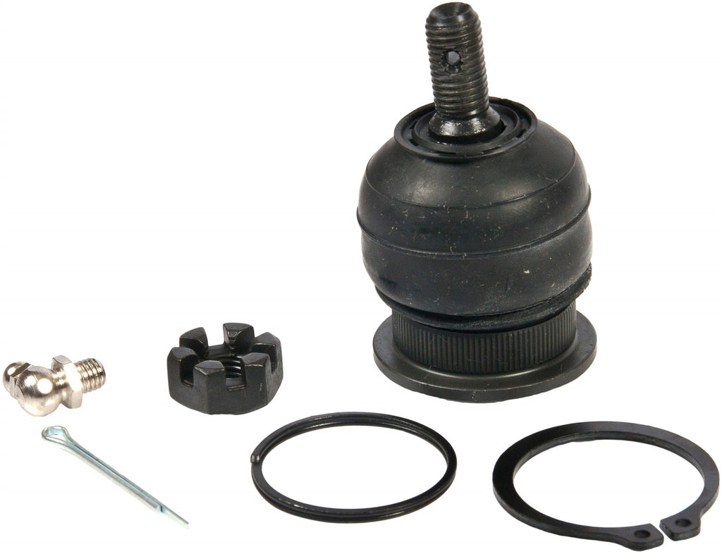 Proforged 101-10344 Ball Joint Fits 94-98 Accord Odyssey