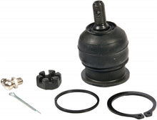 Load image into Gallery viewer, Proforged 101-10344 Ball Joint Fits 94-98 Accord Odyssey