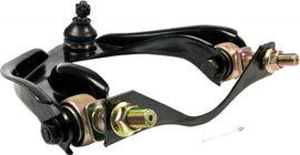 Proforged 108-10040 Control Arm w/Ball Joint Fits 88-91 Civic CRX