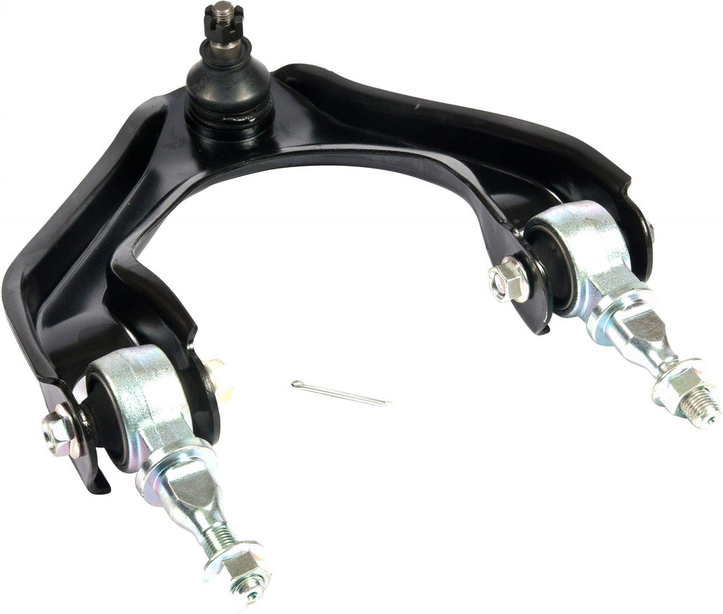 Proforged 108-10042 Control Arm w/Ball Joint Fits 90-93 Accord