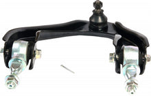 Load image into Gallery viewer, Proforged 108-10042 Control Arm w/Ball Joint Fits 90-93 Accord