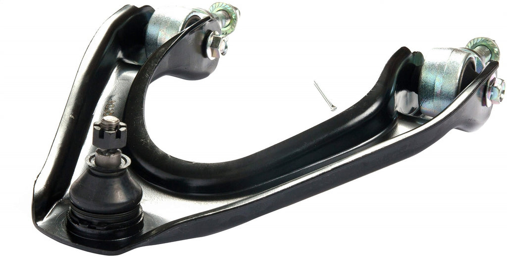 Proforged 108-10042 Control Arm w/Ball Joint Fits 90-93 Accord
