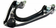 Load image into Gallery viewer, Proforged 108-10042 Control Arm w/Ball Joint Fits 90-93 Accord