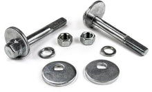 Load image into Gallery viewer, Proforged 120-10009 Alignment Cam Bolt Kit
