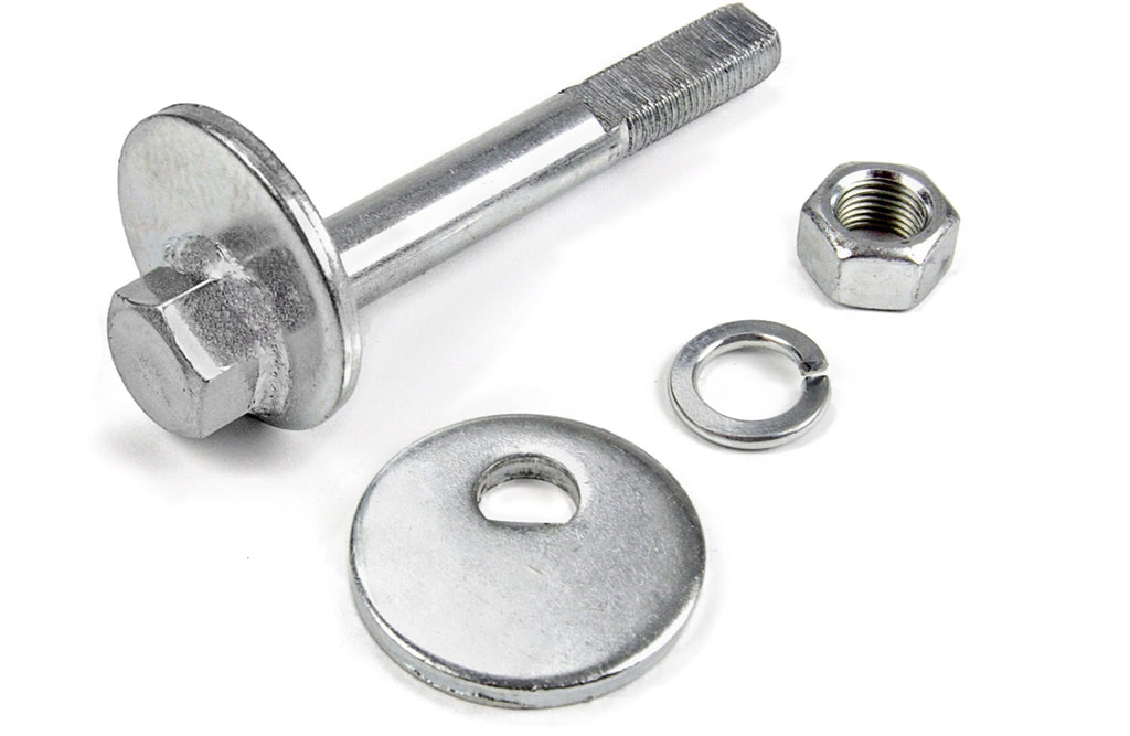 Proforged 120-10009 Alignment Cam Bolt Kit