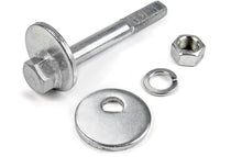 Load image into Gallery viewer, Proforged 120-10009 Alignment Cam Bolt Kit