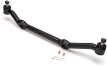 Load image into Gallery viewer, Proforged 106-10010 Steering Center Link