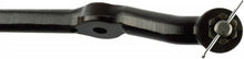 Load image into Gallery viewer, Proforged 106-10010 Steering Center Link