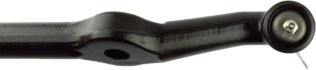 Proforged 106-10010 Steering Center Link
