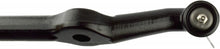 Load image into Gallery viewer, Proforged 106-10010 Steering Center Link