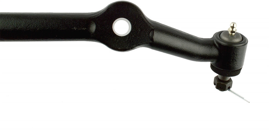 Proforged 106-10010 Steering Center Link