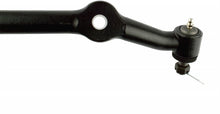 Load image into Gallery viewer, Proforged 106-10010 Steering Center Link