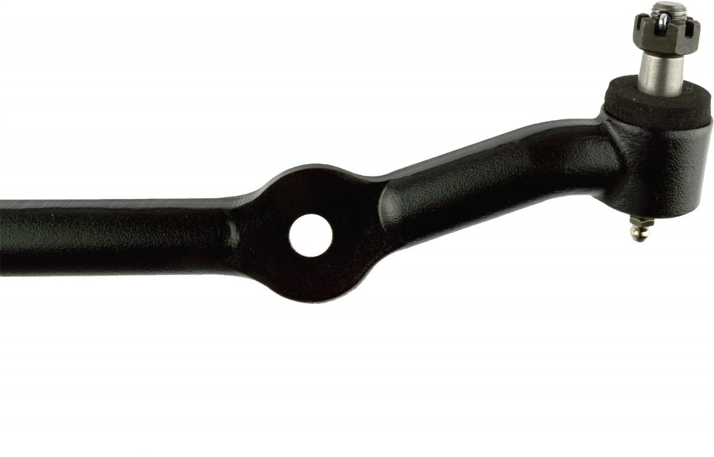 Proforged 106-10010 Steering Center Link