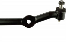 Load image into Gallery viewer, Proforged 106-10010 Steering Center Link