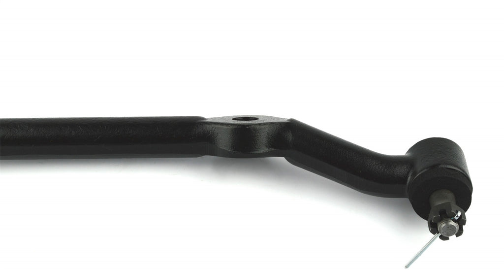 Proforged 106-10010 Steering Center Link