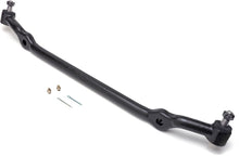 Load image into Gallery viewer, Proforged 106-10011 Steering Center Link Fits 82-92 Camaro
