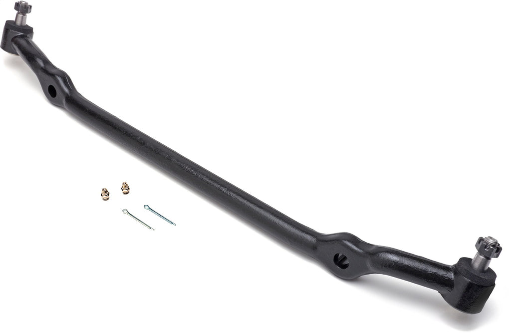 Proforged 106-10011 Steering Center Link Fits 82-92 Camaro