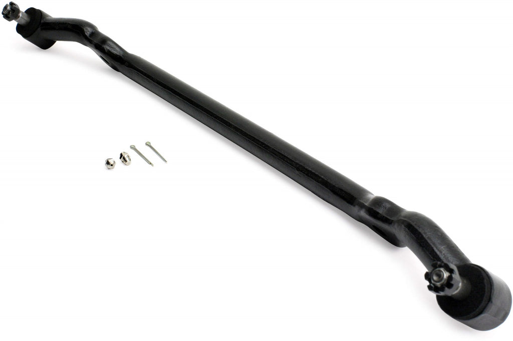 Proforged 106-10011 Steering Center Link Fits 82-92 Camaro