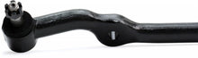 Load image into Gallery viewer, Proforged 106-10011 Steering Center Link Fits 82-92 Camaro