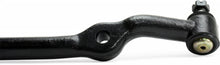 Load image into Gallery viewer, Proforged 106-10011 Steering Center Link Fits 82-92 Camaro