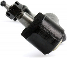 Load image into Gallery viewer, Proforged 106-10011 Steering Center Link Fits 82-92 Camaro