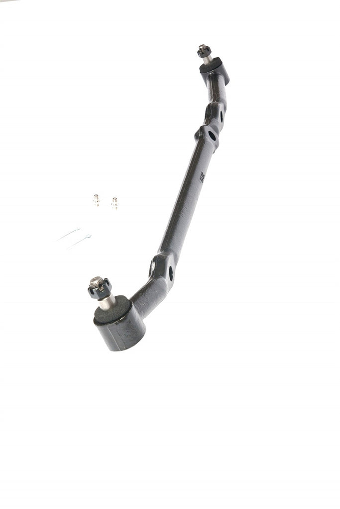 Proforged 106-10020 Steering Center Link