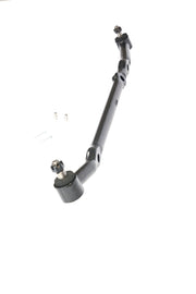 Proforged 106-10020 Steering Center Link