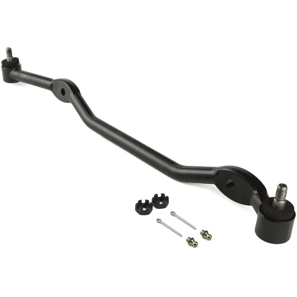 Proforged 106-10060 Steering Center Link