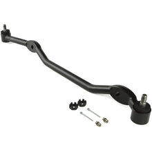 Load image into Gallery viewer, Proforged 106-10060 Steering Center Link