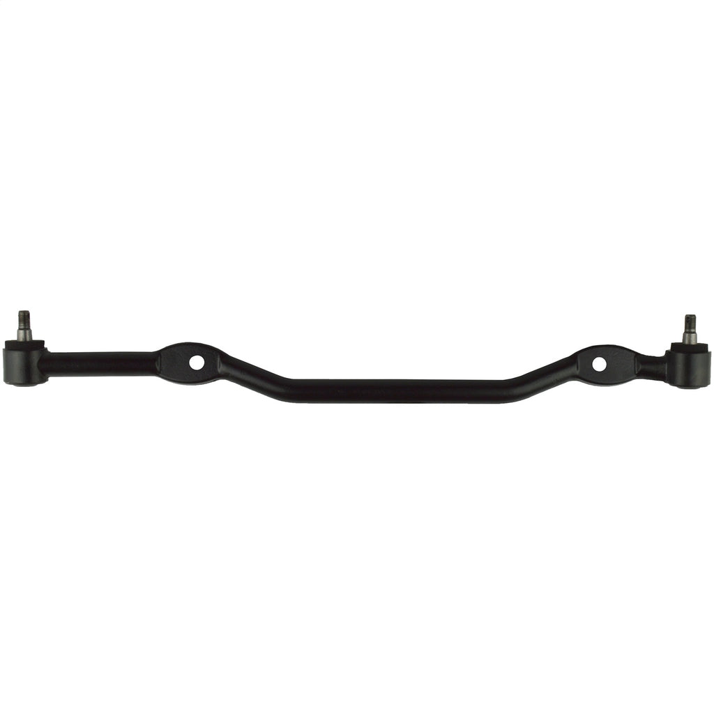 Proforged 106-10060 Steering Center Link