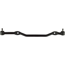Load image into Gallery viewer, Proforged 106-10060 Steering Center Link