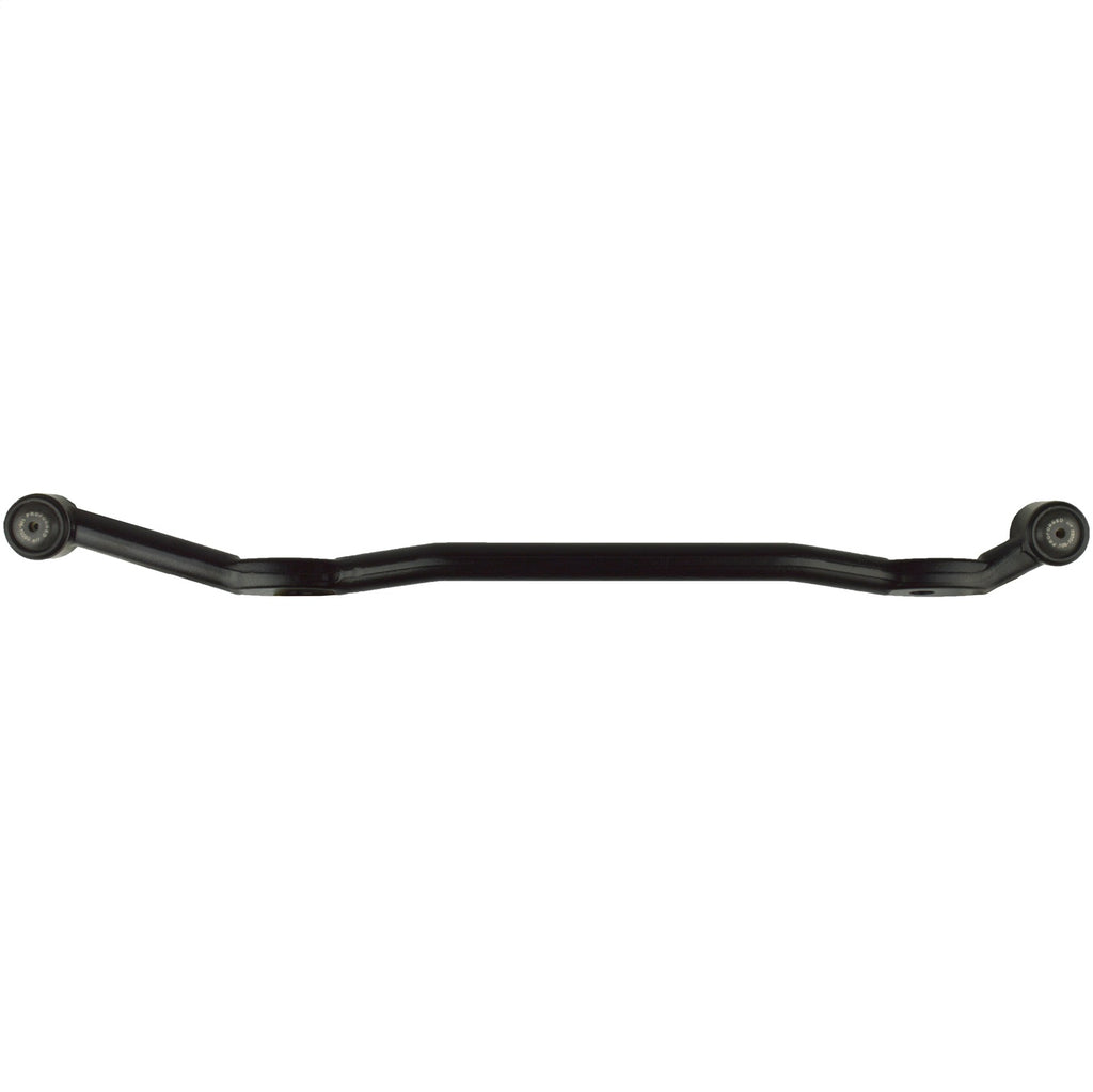 Proforged 106-10060 Steering Center Link