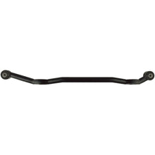 Load image into Gallery viewer, Proforged 106-10060 Steering Center Link