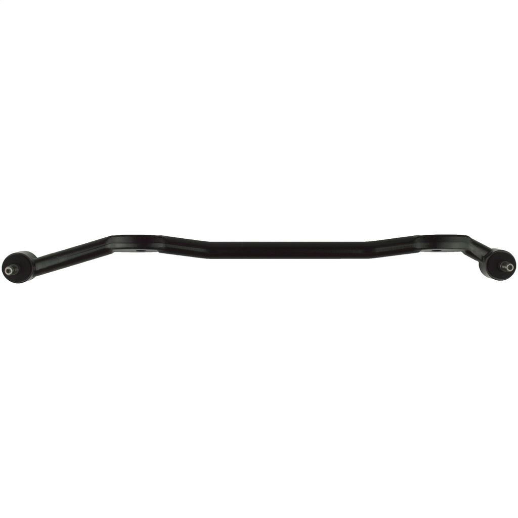 Proforged 106-10060 Steering Center Link