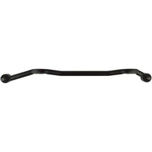 Load image into Gallery viewer, Proforged 106-10060 Steering Center Link