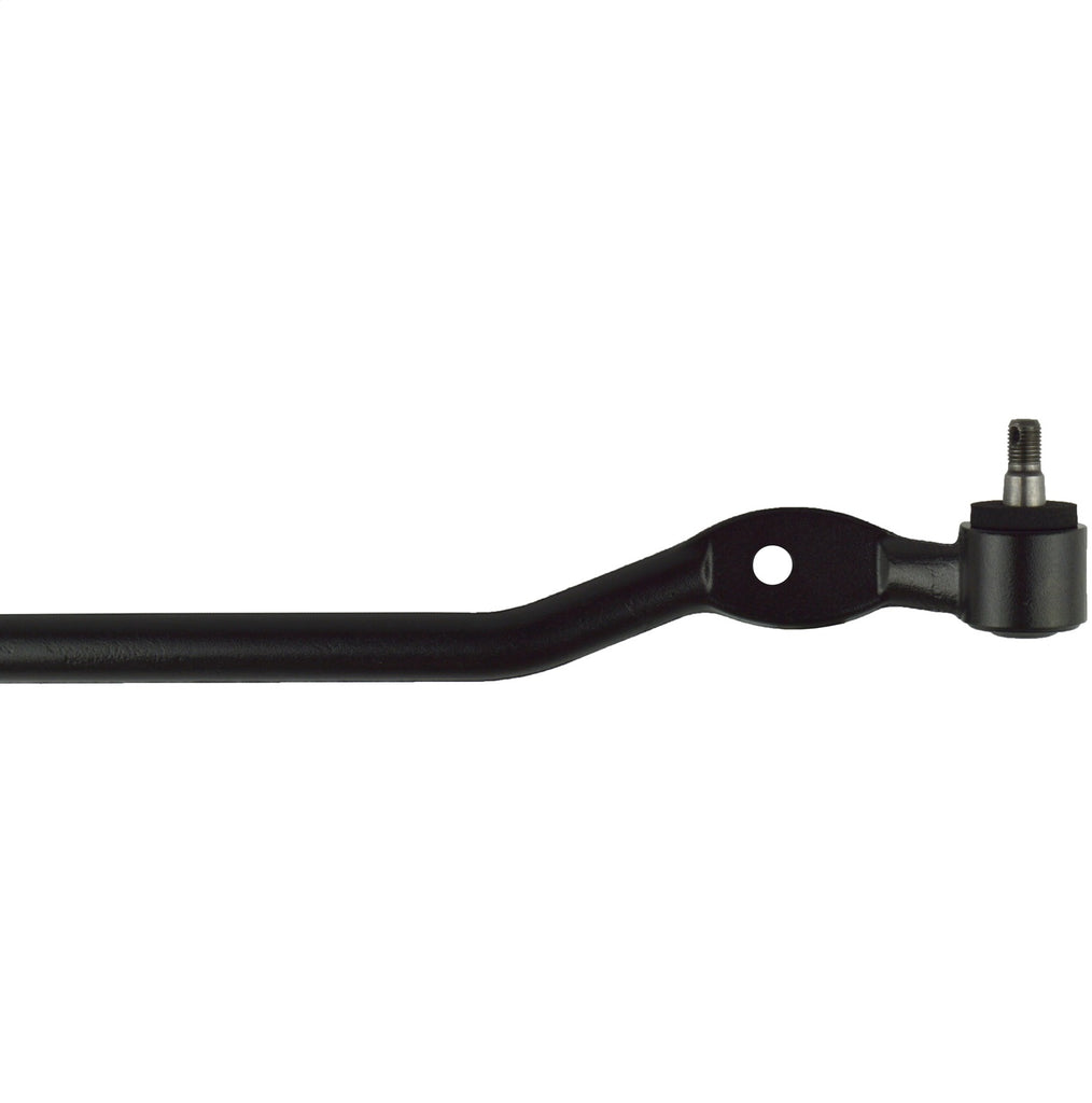 Proforged 106-10060 Steering Center Link
