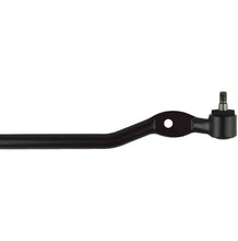 Load image into Gallery viewer, Proforged 106-10060 Steering Center Link